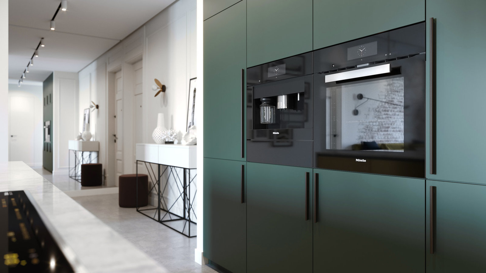 Фотография: в стиле , Советы, Перепланировка, особенности перепланировки, как согласовать перепланировку, FlatsDesign, кухня в коридоре, OM Design, Quadro room, Софья Петрухина, Мария Черкасова, Иоланта Федотова, Nota Bene, Ricco Interno, Юлия Арсланова – фото на INMYROOM Фотография: в стиле , Советы, Перепланировка, особенности перепланировки, как согласовать перепланировку, FlatsDesign, кухня в коридоре, OM Design, Quadro room, Софья Петрухина, Мария Черкасова, Иоланта Федотова, Nota Bene, Ricco Interno, Юлия Арсланова – фото на INMYROOM