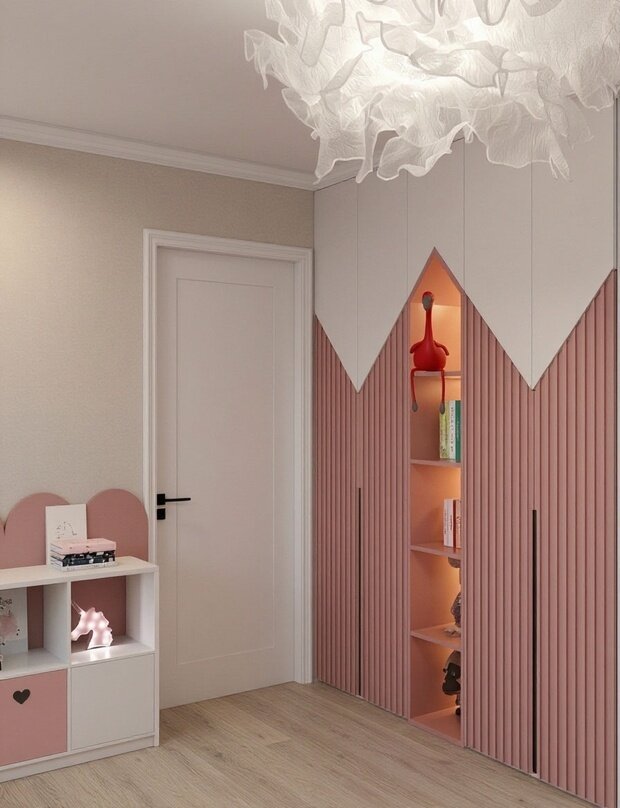 Фотография: в стиле – фото на INMYROOM