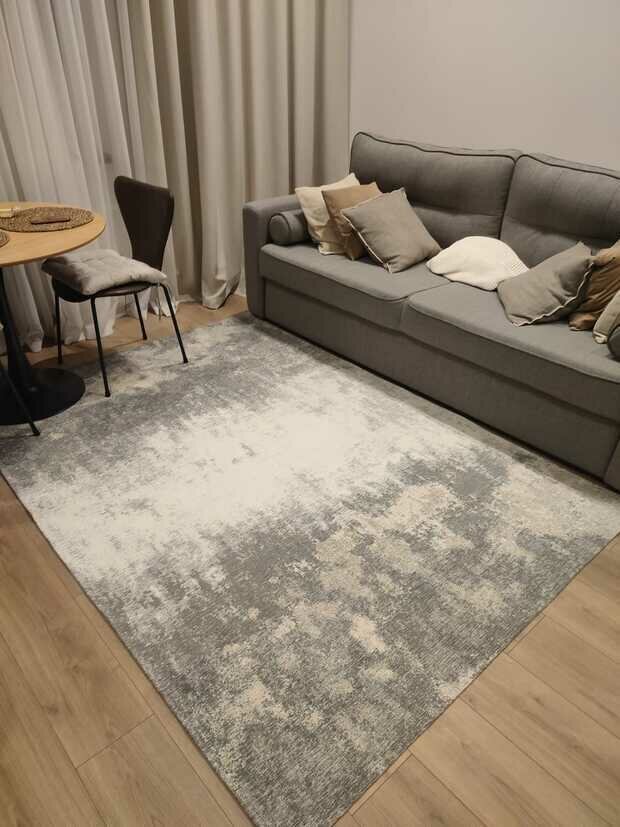 Фото из портфолио CosyRoom3 – фотографии дизайна интерьеров на INMYROOM
