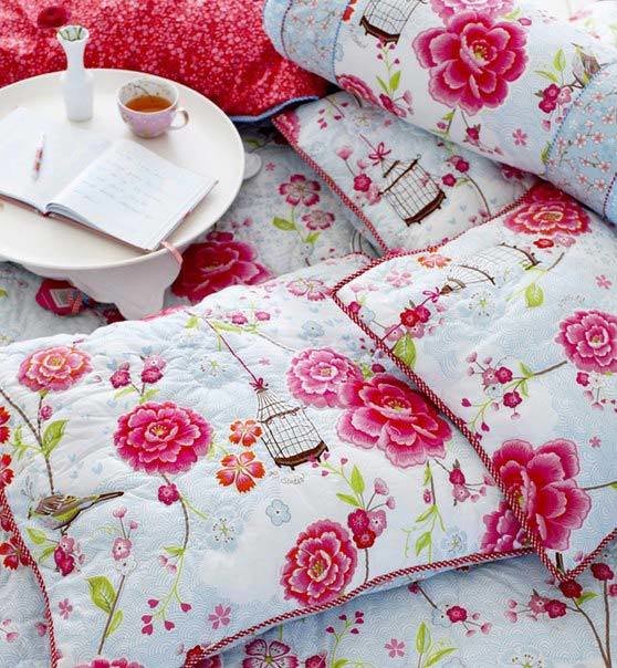 Фотография: в стиле Прованс и Кантри, Современный, Текстиль, Стиль жизни, Советы, Цветы – фото на INMYROOM Фотография: в стиле Прованс и Кантри, Современный, Текстиль, Стиль жизни, Советы, Цветы – фото на INMYROOM