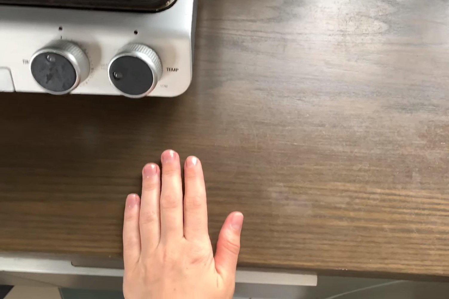 Фотография: Планировки в стиле , Советы, Сбербанк, домклик, Сбер, СберСтрахование, ошибки в ремонте кухни, ляпы в ремонте – фото на INMYROOM Фотография: Планировки в стиле , Советы, Сбербанк, домклик, Сбер, СберСтрахование, ошибки в ремонте кухни, ляпы в ремонте – фото на INMYROOM