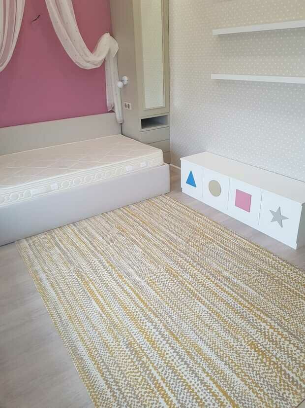 Фото из портфолио CosyRoom – фотографии дизайна интерьеров на INMYROOM