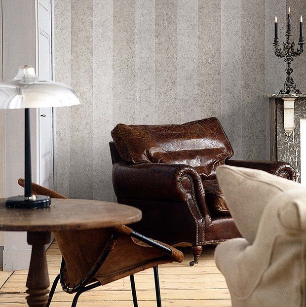 Фотография: Гостиная в стиле Прованс и Кантри, Классический, Современный, Декор интерьера, Декор дома – фото на INMYROOM