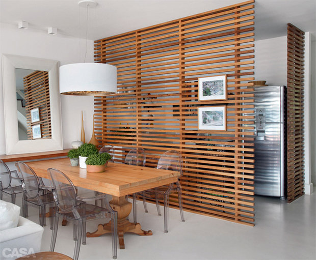 Фото из портфолио Что меня вдохновляет – фотографии дизайна интерьеров на INMYROOM