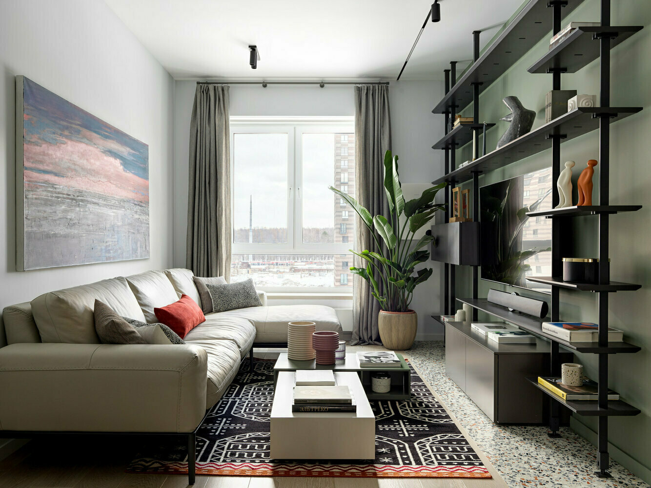 Дизайн: Валерия Исакова и Мария Куркова Дизайн: Валерия Исакова и Мария Куркова