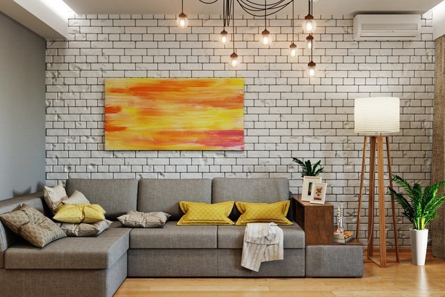 Дизайн: Нина Романюк Дизайн: Нина Романюк