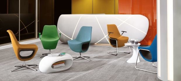 Фото из портфолио Избранные товары – фотографии дизайна интерьеров на INMYROOM