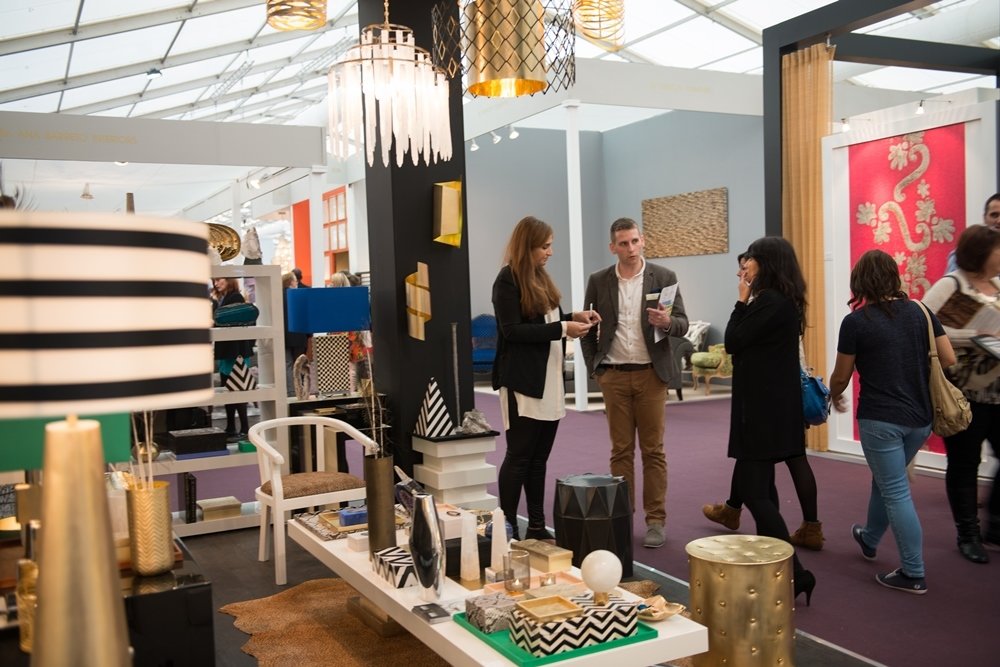 Фотография: Прочее в стиле , Индустрия, События, Лондон, B&B Italia – фото на INMYROOM Фотография: Прочее в стиле , Индустрия, События, Лондон, B&B Italia – фото на INMYROOM