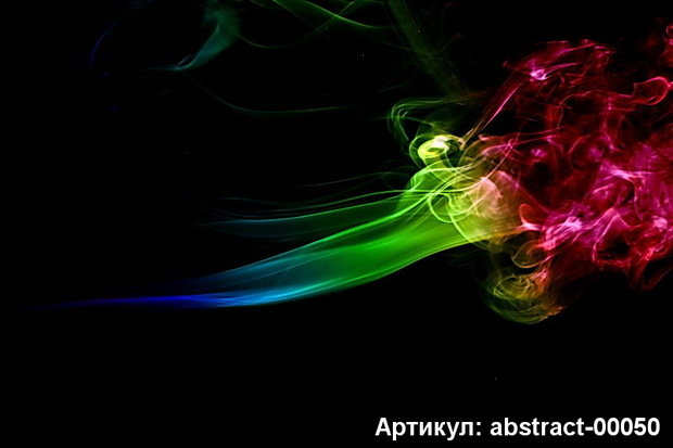 Фото из портфолио Абстракция – фотографии дизайна интерьеров на InMyRoom.ru