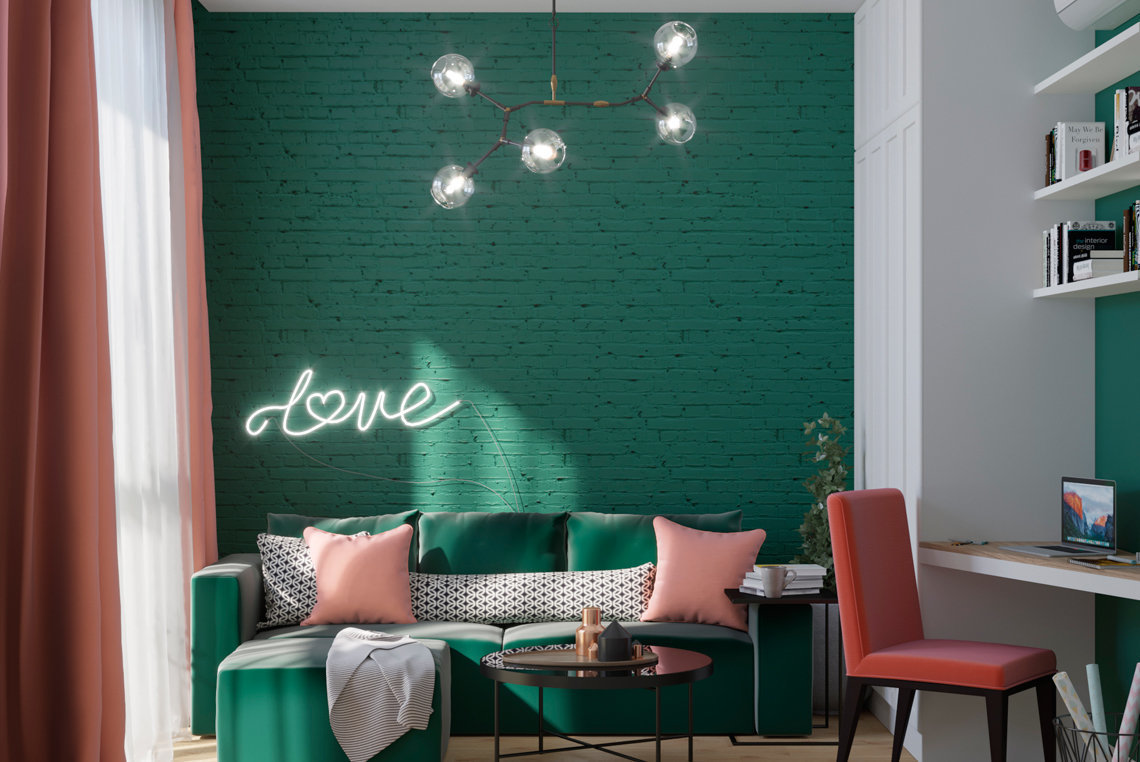 Фотография: в стиле , Обои, Декоративная штукатурка, Краска, Женя Жданова, Гид, декор стен, фотоообои, Cartelle Design, Нина Биркадзе, Оксана Бутман, Ольга Сирук, Дина Косточка, Мария Глаголева, Марина Меренкова – фото на INMYROOM Фотография: в стиле , Обои, Декоративная штукатурка, Краска, Женя Жданова, Гид, декор стен, фотоообои, Cartelle Design, Нина Биркадзе, Оксана Бутман, Ольга Сирук, Дина Косточка, Мария Глаголева, Марина Меренкова – фото на INMYROOM