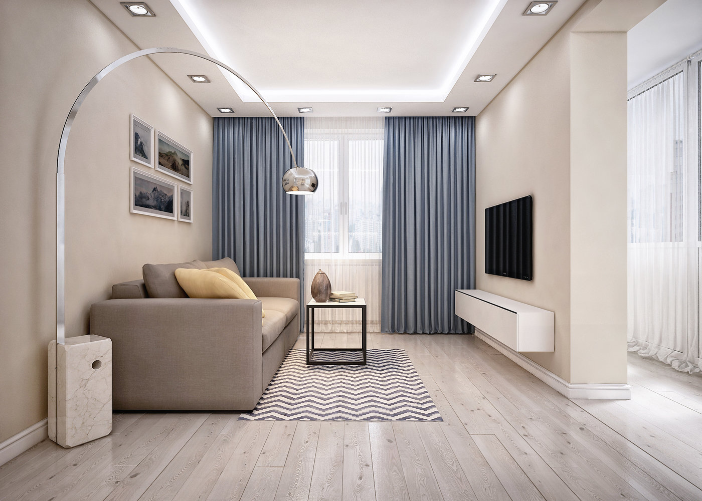 Дизайн: Дарья Пикова Дизайн: Дарья Пикова