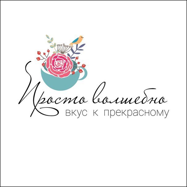 Фото из портфолио Портфолио  – фотографии дизайна интерьеров на INMYROOM