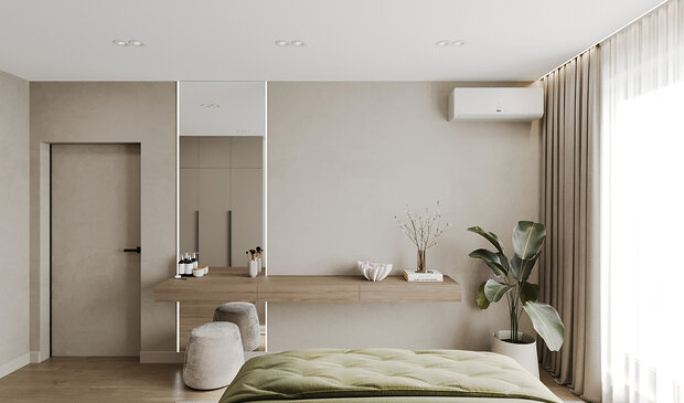 Фотография: в стиле – фото на INMYROOM