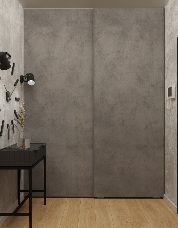 Фотография: в стиле – фото на INMYROOM