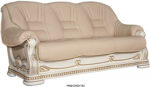 Фото из портфолио Избранные товары – фотографии дизайна интерьеров на INMYROOM