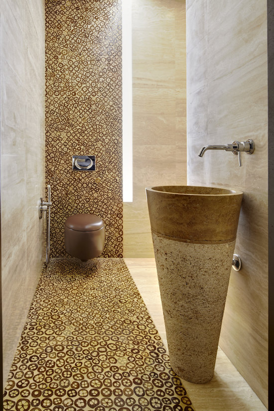 Фото из портфолио Картинки для дома – фотографии дизайна интерьеров на INMYROOM