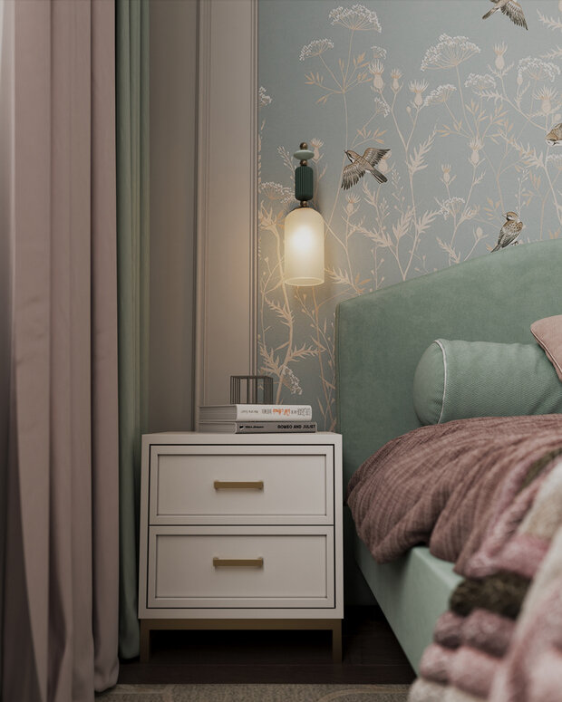 Фотография: в стиле – фото на INMYROOM