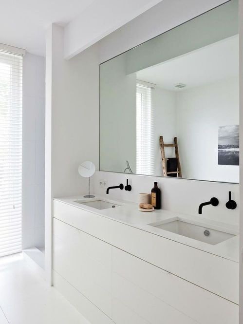 Фото из портфолио Что меня вдохновляет – фотографии дизайна интерьеров на INMYROOM