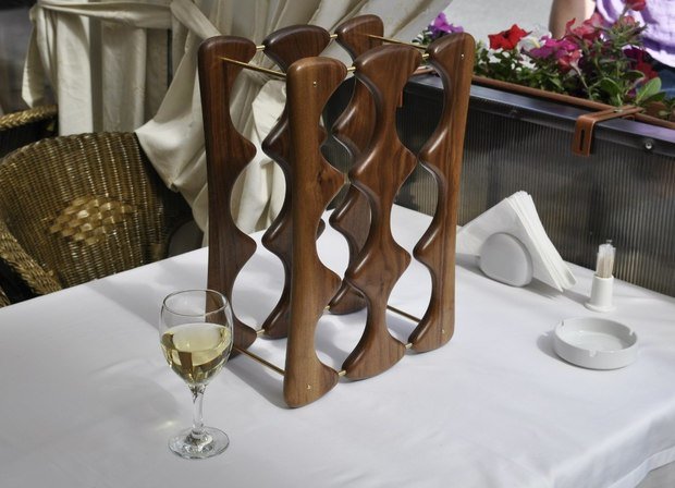 Фотография: Аксессуары в стиле Прованс и Кантри, Современный – фото на INMYROOM