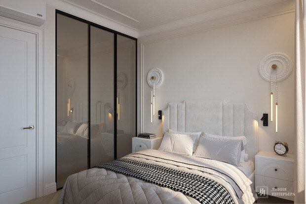 Фотография: в стиле – фото на INMYROOM