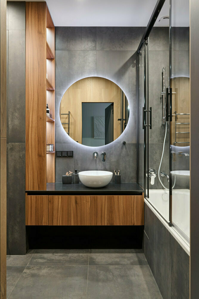 Дизайн: Алина Роговская Дизайн: Алина Роговская