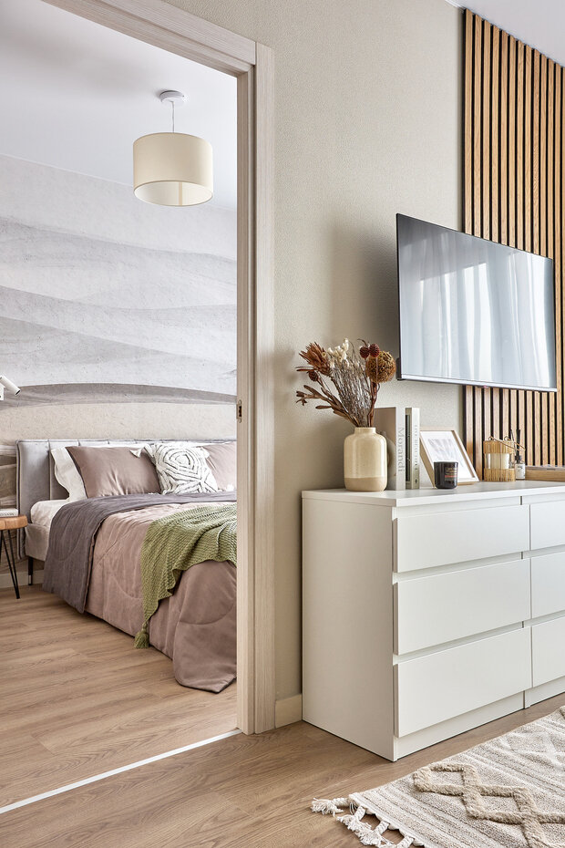 Фотография: в стиле – фото на INMYROOM