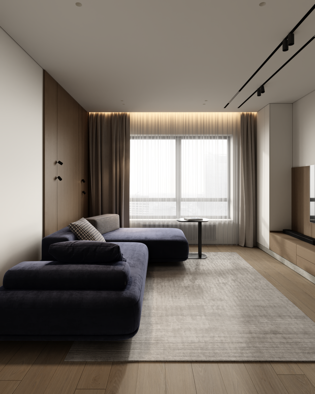 Фотография: в стиле – фото на INMYROOM