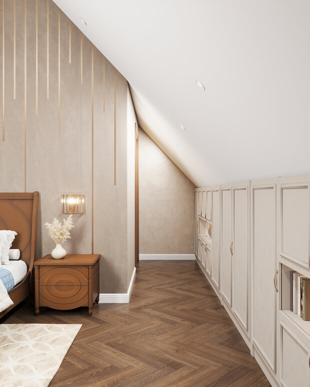 Фотография: в стиле – фото на INMYROOM
