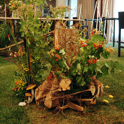 Фото из портфолио The Ritz Carlton Moscow  – фотографии дизайна интерьеров на INMYROOM