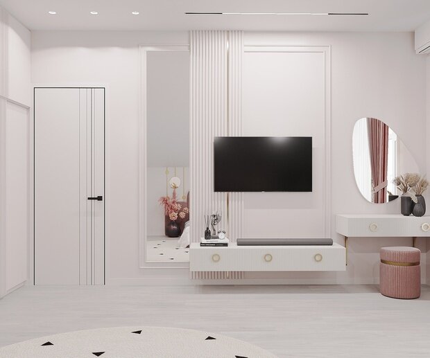 Фотография: в стиле – фото на INMYROOM