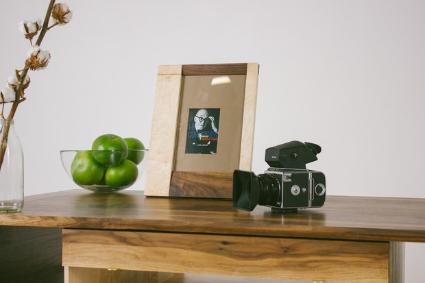 Фото из портфолио fly massive – фотографии дизайна интерьеров на INMYROOM