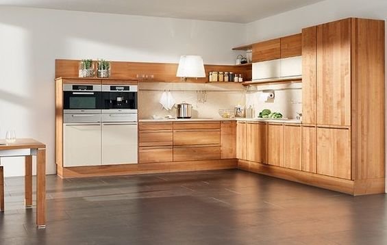 Фотография: Кухня и столовая в стиле Минимализм, Эко, Декор интерьера, Дом, Мебель и свет – фото на INMYROOM