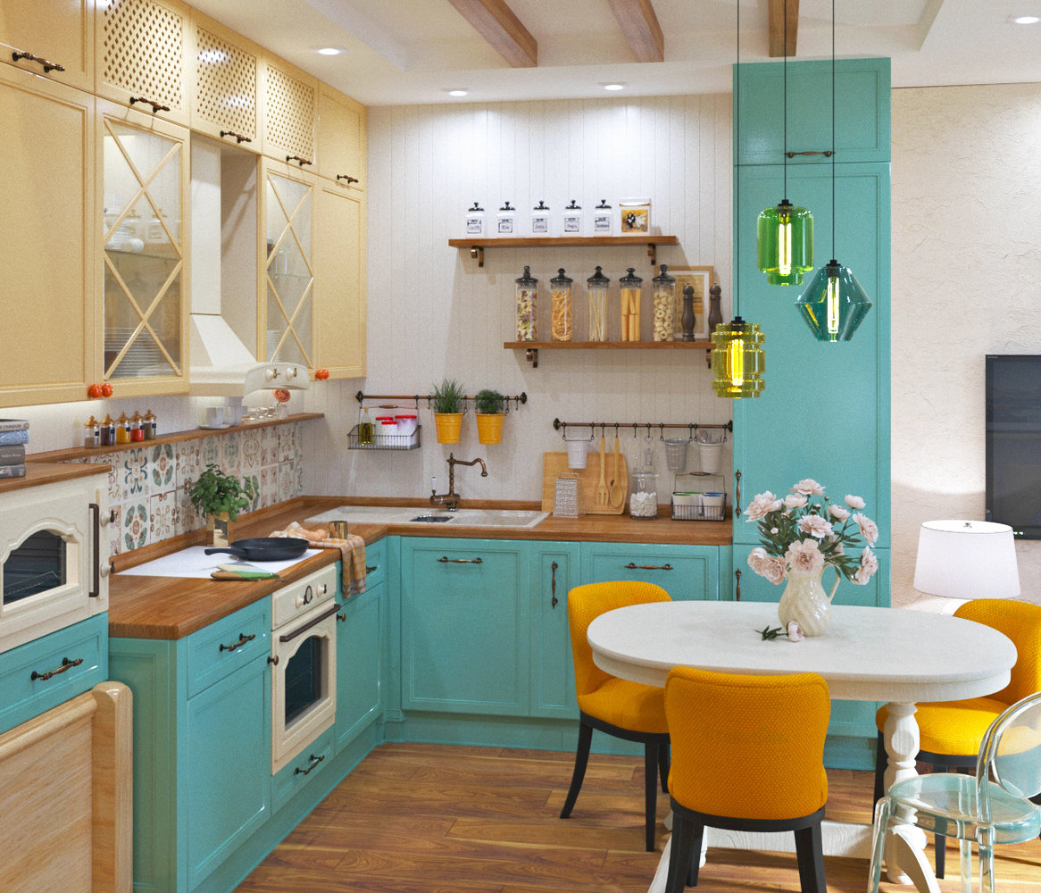 Фото из портфолио Коттеджный поселок "Березки Элитный" – фотографии дизайна интерьеров на INMYROOM Фото из портфолио Коттеджный поселок "Березки Элитный" – фотографии дизайна интерьеров на INMYROOM