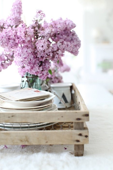 Фотография: Планировки в стиле , – фото на INMYROOM Фотография: Планировки в стиле , – фото на INMYROOM