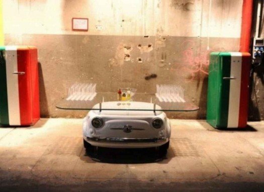 Фото из портфолио Мои фотографии – фотографии дизайна интерьеров на INMYROOM