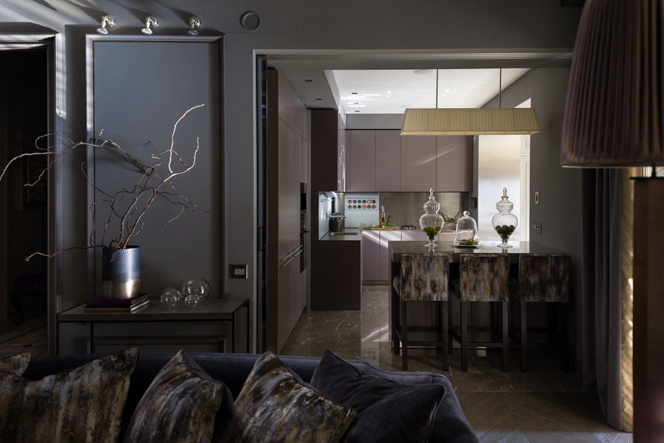 Фотография: в стиле , Советы – фото на INMYROOM