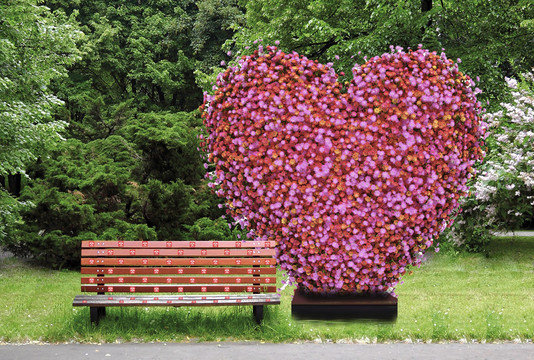 Фотография: Ландшафт в стиле , Индустрия, Новости, Маркет, Школа "Детали" – фото на INMYROOM