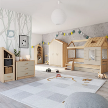 Фото из портфолио test2 – фотографии дизайна интерьеров на INMYROOM
