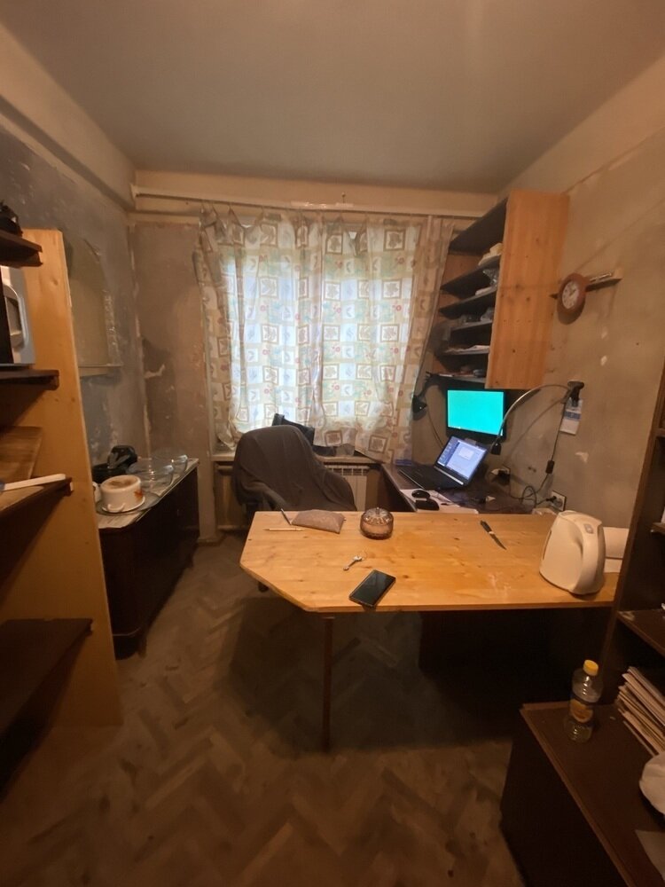 Фотография: в стиле , Квартира, Советы, Хрущевка, 40-60 метров, Винтажный, Полина Андреева – фото на INMYROOM Фотография: в стиле , Квартира, Советы, Хрущевка, 40-60 метров, Винтажный, Полина Андреева – фото на INMYROOM