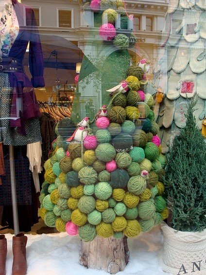 Фотография: Декор в стиле Прованс и Кантри, Современный – фото на INMYROOM