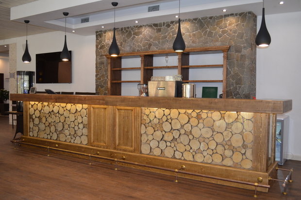 Фотография: Прочее в стиле Прованс и Кантри – фото на INMYROOM