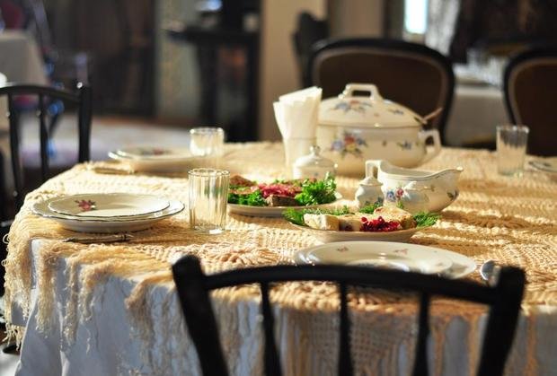 Фото из портфолио Что меня вдохновляет – фотографии дизайна интерьеров на INMYROOM