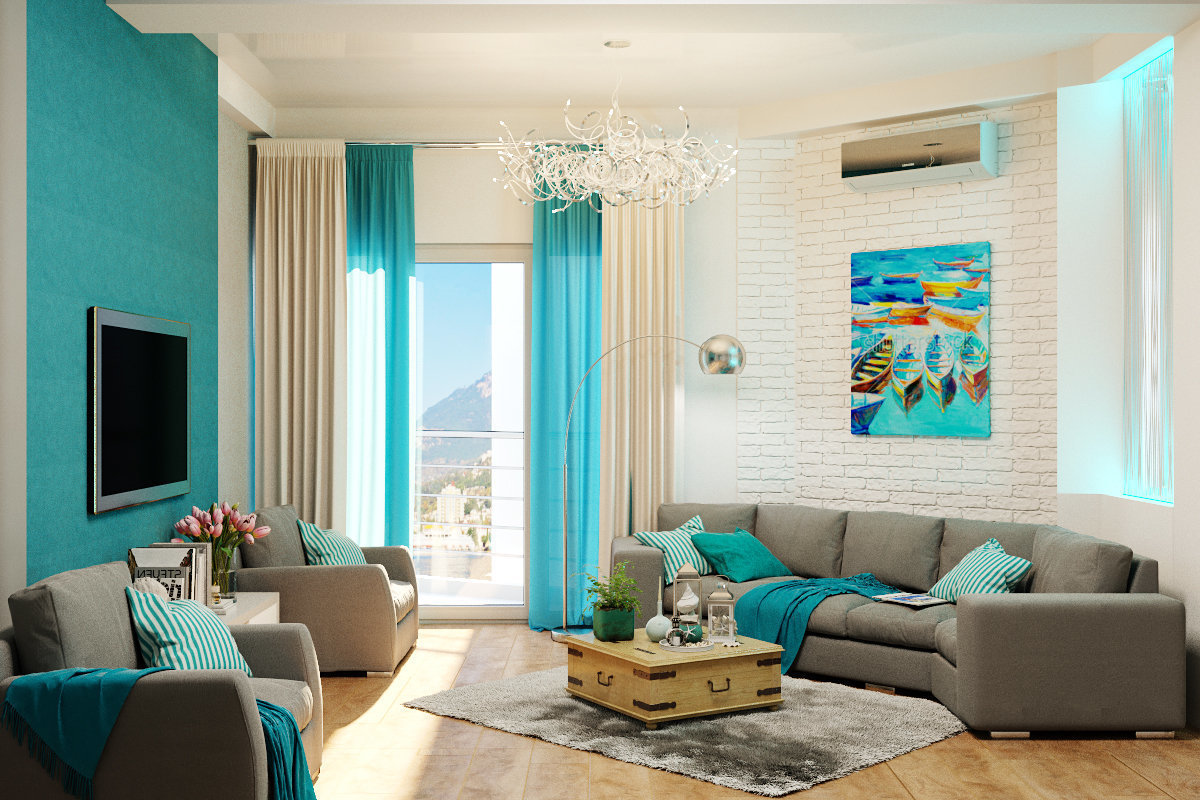 Дизайн: Нина Романюк