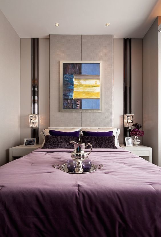 Фото из портфолио Избранные фотографии – фотографии дизайна интерьеров на INMYROOM