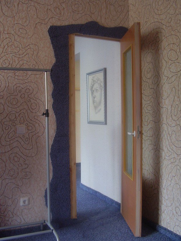 Фотография: Декор в стиле Современный, Эклектика – фото на INMYROOM