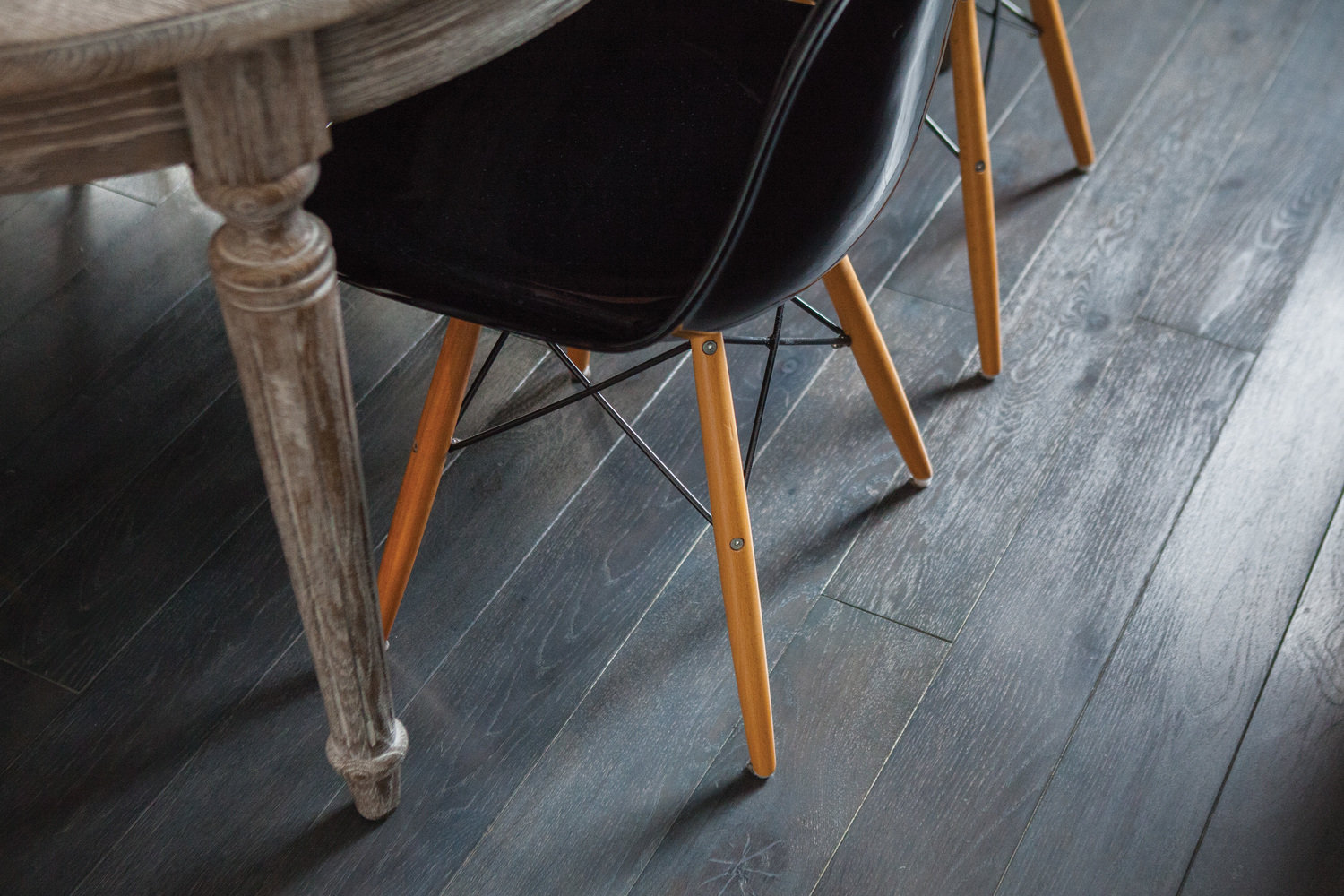 Фотография: Прочее в стиле , Эклектика, Квартира, Дома и квартиры, Надя Зотова – фото на INMYROOM Фотография: Прочее в стиле , Эклектика, Квартира, Дома и квартиры, Надя Зотова – фото на INMYROOM