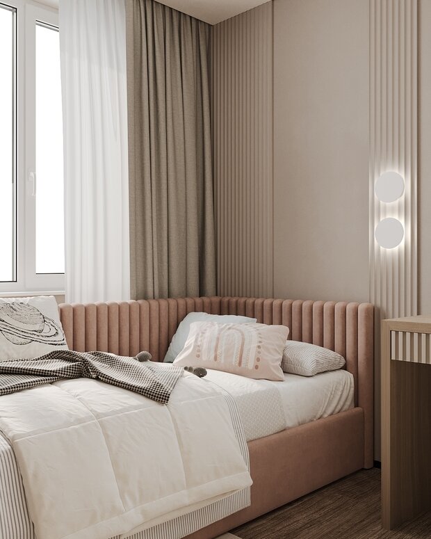 Фотография: в стиле – фото на INMYROOM