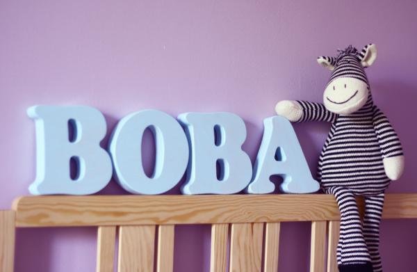 Фотография: Декор в стиле Современный – фото на INMYROOM