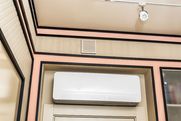 Фотография: Детская в стиле Скандинавский, Кабинет, Интерьер комнат – фото на INMYROOM Фотография: Детская в стиле Скандинавский, Кабинет, Интерьер комнат – фото на INMYROOM