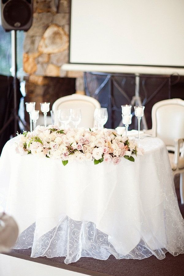 Фото из портфолио Флористика – фотографии дизайна интерьеров на INMYROOM